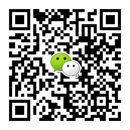 武汉华通鑫达科技有限公司